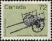 Stamp ID#312482 (3-2-1475)