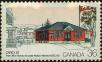 Stamp ID#312483 (3-2-1476)