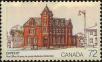 Stamp ID#312485 (3-2-1478)