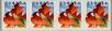 Stamp ID#311154 (3-2-147)