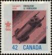 Stamp ID#312487 (3-2-1480)