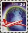 Stamp ID#312491 (3-2-1484)