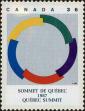 Stamp ID#312492 (3-2-1485)