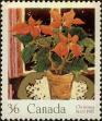 Stamp ID#312494 (3-2-1487)