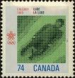 Stamp ID#312499 (3-2-1492)