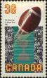 Stamp ID#312500 (3-2-1493)