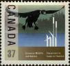 Stamp ID#312501 (3-2-1494)