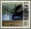 Stamp ID#312502 (3-2-1495)