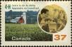 Stamp ID#312505 (3-2-1498)