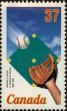Stamp ID#312506 (3-2-1499)