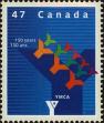 Stamp ID#311021 (3-2-14)