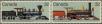 Stamp ID#312511 (3-2-1504)