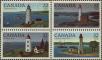 Stamp ID#312513 (3-2-1506)