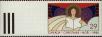 Stamp ID#312524 (3-2-1517)
