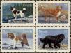 Stamp ID#312535 (3-2-1528)