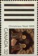 Stamp ID#312577 (3-2-1570)