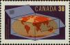 Stamp ID#312582 (3-2-1575)