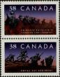 Stamp ID#312586 (3-2-1579)
