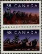 Stamp ID#312586 (3-2-1579)