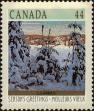 Stamp ID#312587 (3-2-1580)