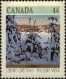 Stamp ID#312587 (3-2-1580)