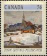 Stamp ID#312588 (3-2-1581)