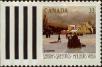 Stamp ID#312589 (3-2-1582)