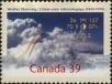 Stamp ID#312592 (3-2-1586)