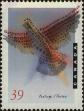 Stamp ID#312593 (3-2-1587)