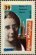 Stamp ID#312594 (3-2-1588)