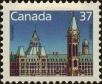 Stamp ID#312599 (3-2-1593)