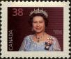 Stamp ID#312602 (3-2-1596)