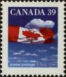 Stamp ID#312606 (3-2-1600)
