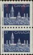 Stamp ID#312611 (3-2-1605)