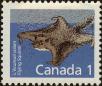 Stamp ID#312615 (3-2-1609)