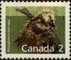 Stamp ID#312616 (3-2-1610)