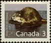 Stamp ID#312617 (3-2-1611)