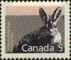 Stamp ID#312618 (3-2-1612)