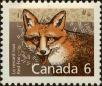 Stamp ID#312619 (3-2-1613)