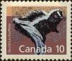 Stamp ID#312620 (3-2-1614)