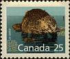 Stamp ID#312621 (3-2-1615)