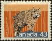 Stamp ID#312622 (3-2-1616)