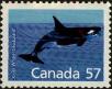 Stamp ID#312623 (3-2-1617)