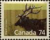Stamp ID#312624 (3-2-1618)