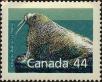 Stamp ID#312625 (3-2-1619)
