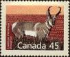 Stamp ID#312626 (3-2-1620)