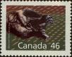 Stamp ID#312627 (3-2-1621)