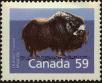Stamp ID#312628 (3-2-1622)