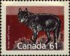 Stamp ID#312629 (3-2-1623)