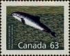 Stamp ID#312630 (3-2-1624)